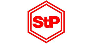 STP