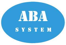 ABA SYSTEM каталог — 3 товаров